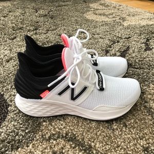 New Balance Fresh Foam Sneakers
